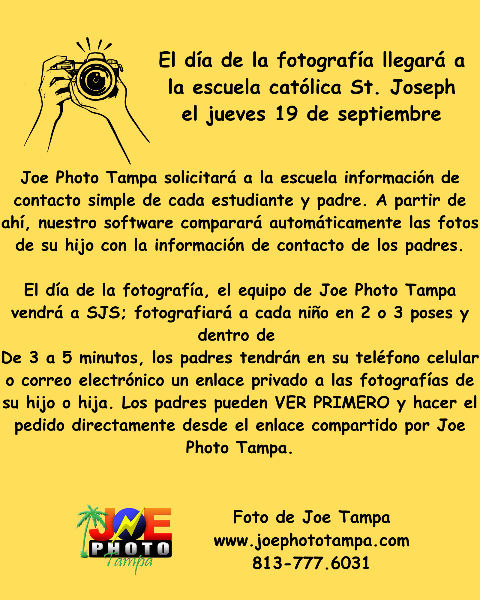 SJS_Photo_Day_SPANISH_1.png